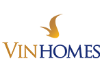 VINHOME